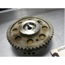 100Q007 Camshaft Timing Gear From 2006 Dodge Ram 1500  5.7